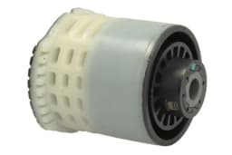 Kinnitus, sillatala REINHOCH RH20-5015