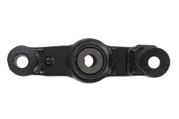 Stabilisaatori hoovad REINHOCH RH07-6003