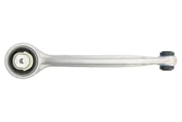 Õõtshoob, käändmik REINHOCH RH04-5060