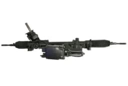 Rooliajam TREEZER TRE40036R