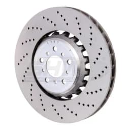 Piduriketas SHW Performance BFR48161