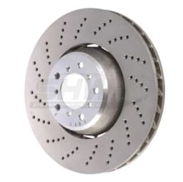 Piduriketas SHW Performance BFL48051