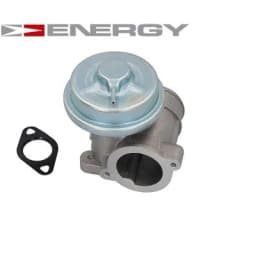 EGR-klapp ENERGY ZE0051