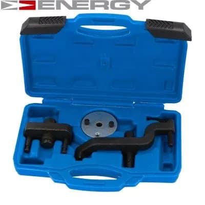 Tõmmits, veepumba hammasratas ENERGY NE00250