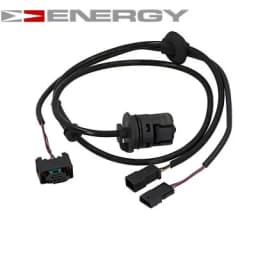 Andur, rattapöörete arv ENERGY CA0035TL
