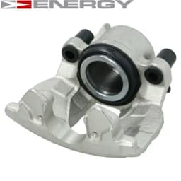 Pidurisadul ENERGY ZH0273