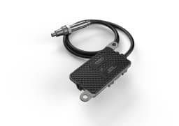 NOx-sensor, karbamiidipritse Vitesco Technologies A3C0037080077