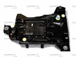 Hankemoodul, karbamiidipritse TURBO-TEC ADB008