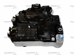 Hankemoodul, karbamiidipritse TURBO-TEC ADB002