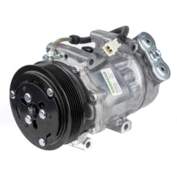 Kompressor, kliimaseade PowerEdge PECP0013