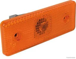Küljevalgustus HERTH+BUSS ELPARTS 82710189