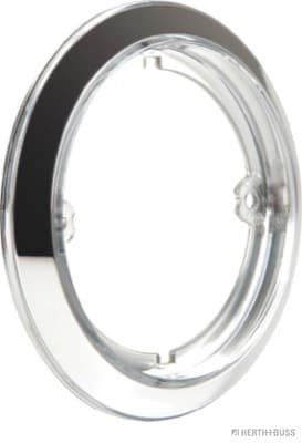 Ilukilp, tagatuled HERTH+BUSS ELPARTS 81671101
