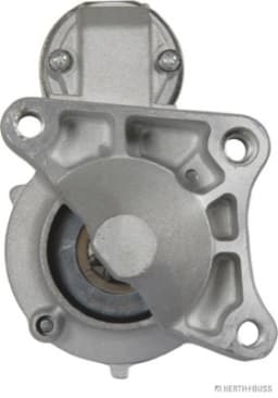 Starter HERTH+BUSS ELPARTS 42438163