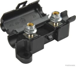 Kaitsmepesa HERTH+BUSS ELPARTS 50290092