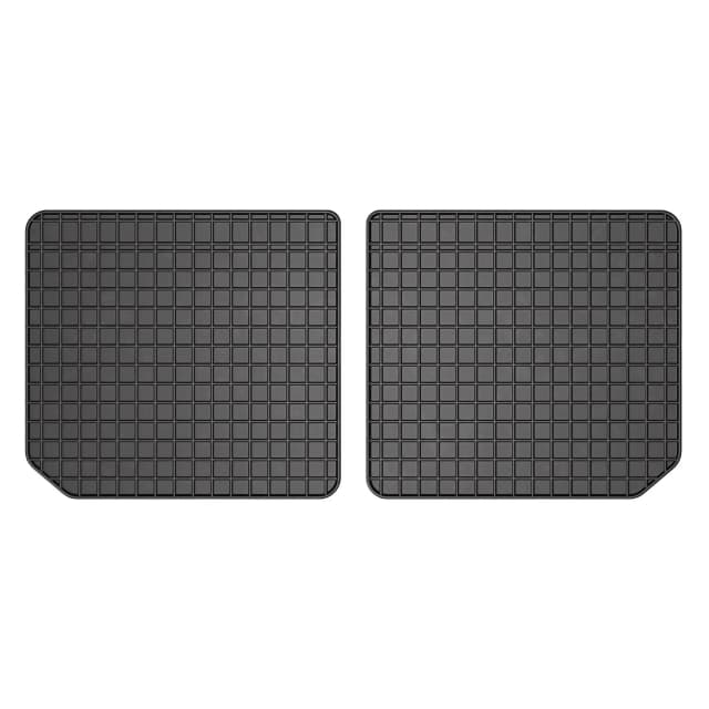 Jalamatikomplekt Frogum ET542803