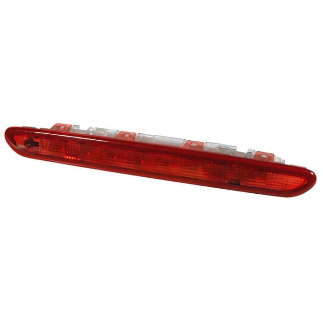 Pidurituli OLSA PARTS S.r.l.. 1.04.116.00
