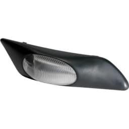 Suunatuli OLSA PARTS S.r.l.. 1.42.064.00