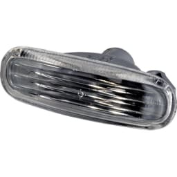 Suunatuli OLSA PARTS S.r.l.. 1.02.080.12