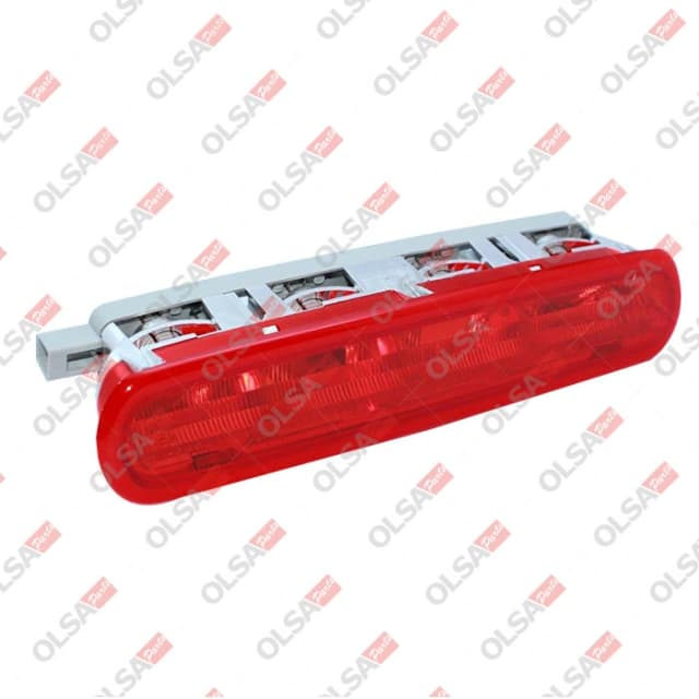Pidurituli OLSA PARTS S.r.l.. 1.04.216.00