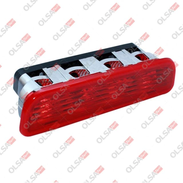 Pidurituli OLSA PARTS S.r.l.. 1.04.214.00
