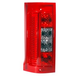 Tagatuli OLSA PARTS S.r.l.. 2.44.059.10