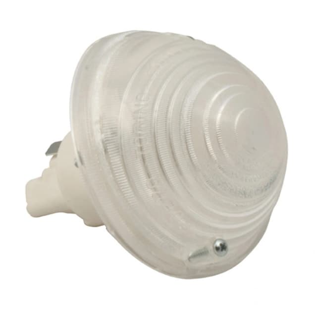 Esituli OLSA PARTS S.r.l.. 1.01.050.00
