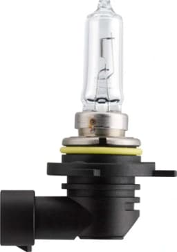 Hõõgpirn, Kaugtuli PHILIPS 9012LLC1