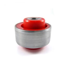 Puks MPBS 5601349-00/80SHA