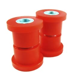 Puks MPBS 0601348-00/80SHA