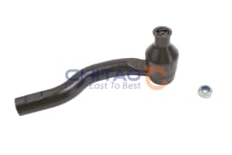 Roolivarras CHITAO CT20998