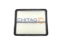 Õhufilter CHITAO CT311565