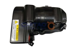 Kompressor, kliimaseade CHITAO CT90271