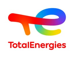 Mootoriõli TotalEnergies J6N