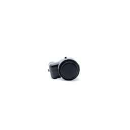 Sensor, parkimisabi Einparts Automotive EPPDC34