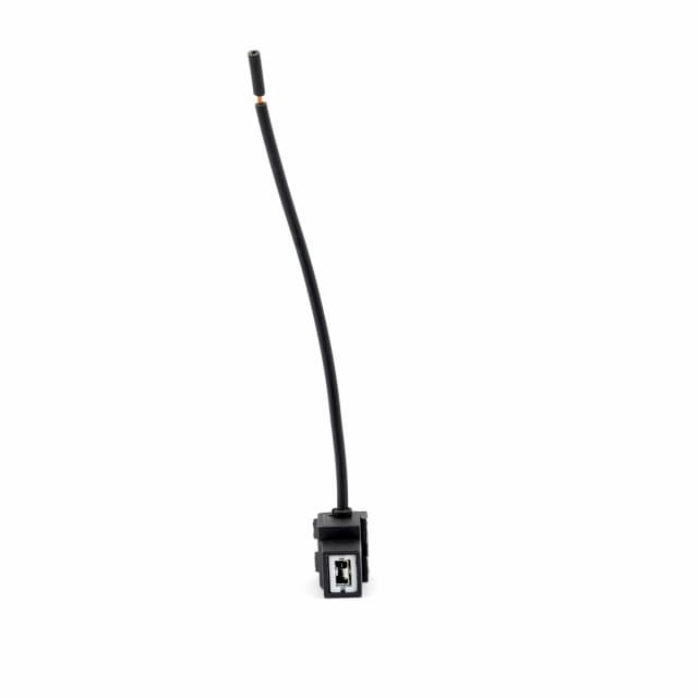 Adapter, pistikupesa Einparts Automotive EPS01