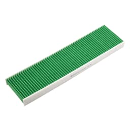 Filter, salongiõhk Castrol Filters CC0226C