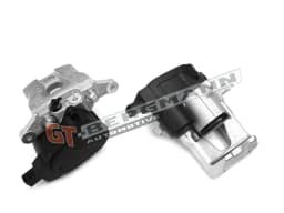 Pidurisadul GT-BERGMANN GT80-438