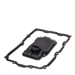 Hüdraulikafiltrikomplekt, automaatkäigukast HENGST FILTER EG995H D564