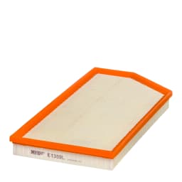 Õhufilter HENGST FILTER E1359L