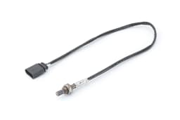Lambda andur CONTINENTAL/VDO A2C59513175Z