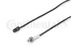 Lambda andur CONTINENTAL/VDO A2C59513343Z