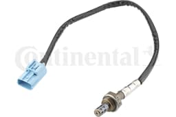 Lambda andur CONTINENTAL/VDO A2C59513868Z
