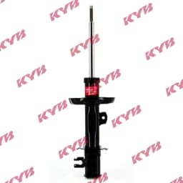 Amort KYB 3348081