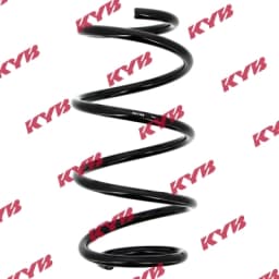 vedru KYB RA1168