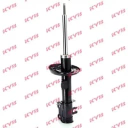 Amort KYB 339715