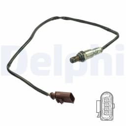 Lambda andur DELPHI ES21164-12B1