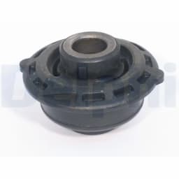Puks DELPHI TD503W