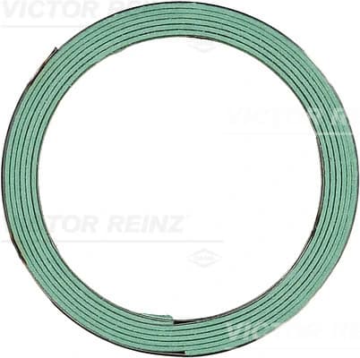 Tihend, heitgaasitoru VICTOR REINZ 71-52144-00