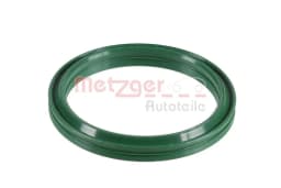 Rõngastihend METZGER AUTOTEILE 2430035