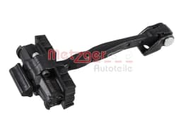 Uksekinnitus METZGER AUTOTEILE 2312328